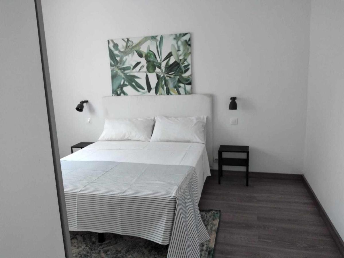 Suite Playa La Cicer Las Palmas Buitenkant foto